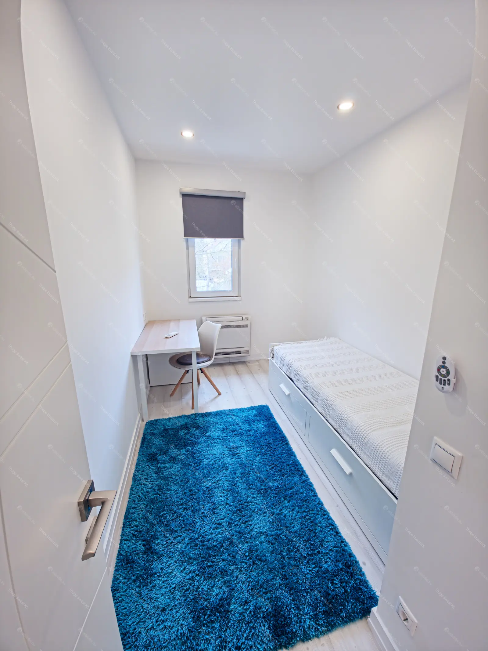 Kiadó albérlet 395000 Ft/hó áron: Budapest, XI. kerület  Ormay udvar. Mérete: 70 nm, 3 szobás | Alberlet.hu - 6702927