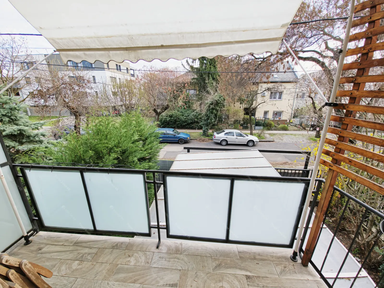 Kiadó albérlet 395000 Ft/hó áron: Budapest, XI. kerület  Ormay udvar. Mérete: 70 nm, 3 szobás | Alberlet.hu - 6702928