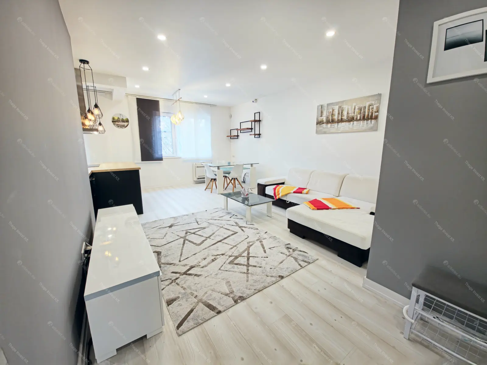 Kiadó albérlet 395000 Ft/hó áron: Budapest, XI. kerület  Ormay udvar. Mérete: 70 nm, 3 szobás | Alberlet.hu - 6702930