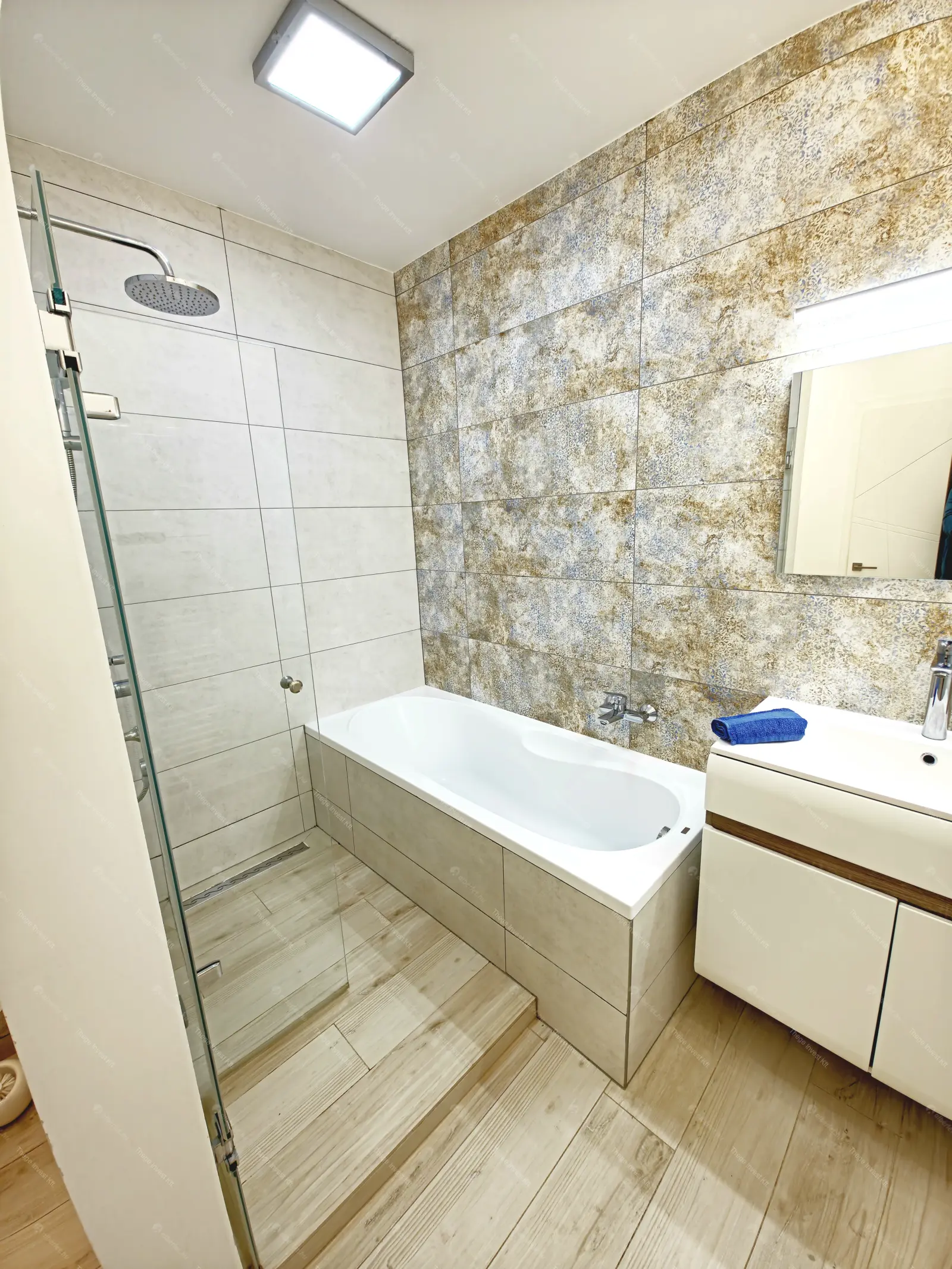 Kiadó albérlet 395000 Ft/hó áron: Budapest, XI. kerület  Ormay udvar. Mérete: 70 nm, 3 szobás | Alberlet.hu - 6702932