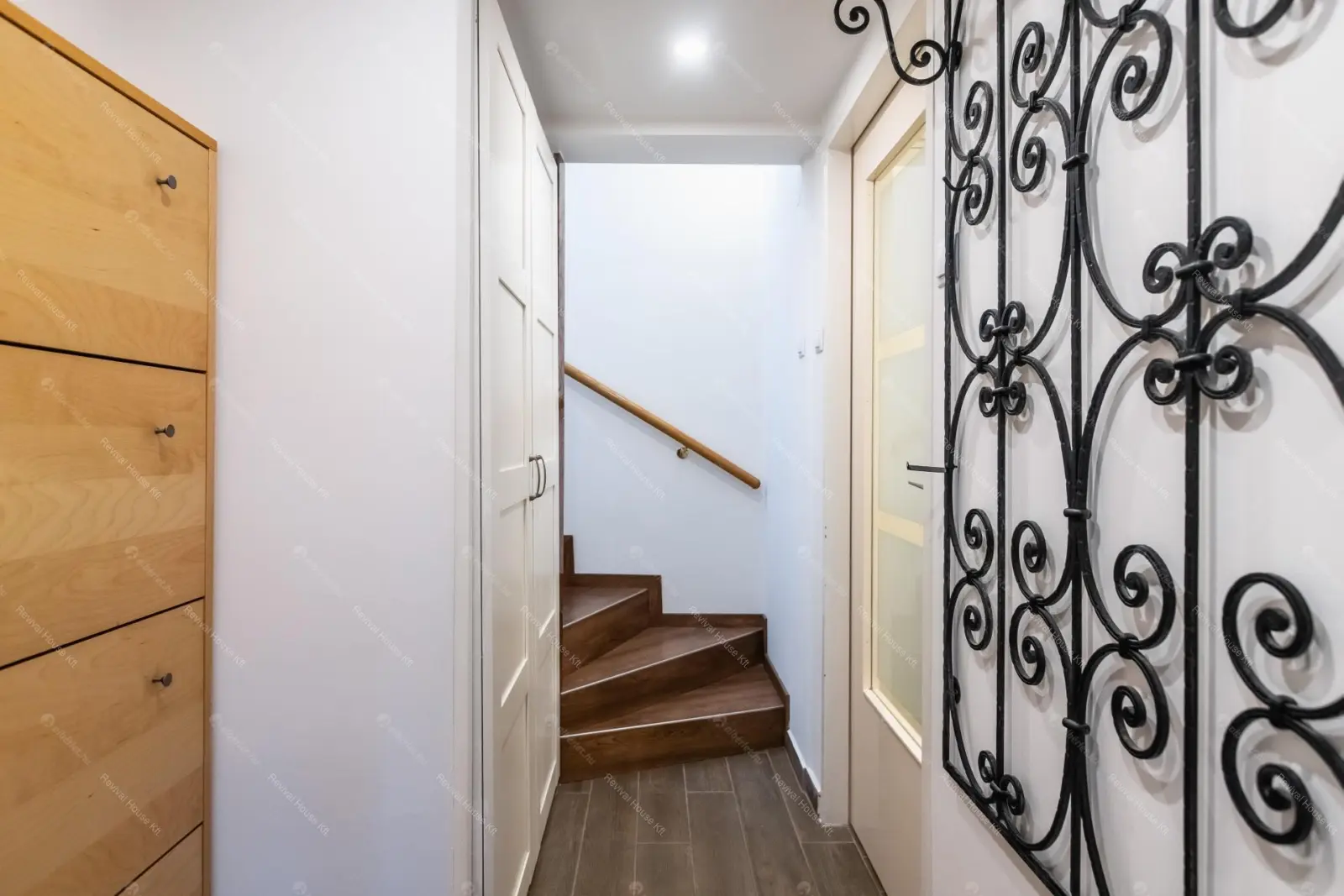 Kiadó albérlet 1100000 Ft/hó áron: Budapest, XI. kerület  Õrség utca. Mérete: 180 nm, 5 szobás | Alberlet.hu - 5616103