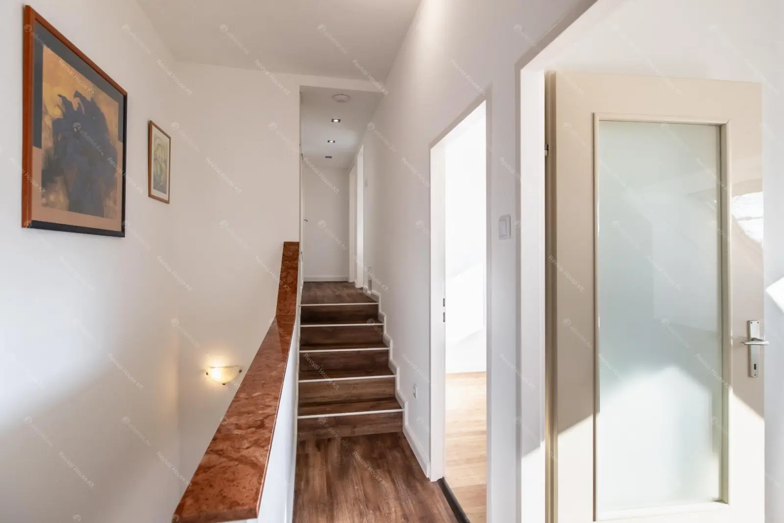 Kiadó albérlet 1100000 Ft/hó áron: Budapest, XI. kerület  Õrség utca. Mérete: 180 nm, 5 szobás | Alberlet.hu - 5616104