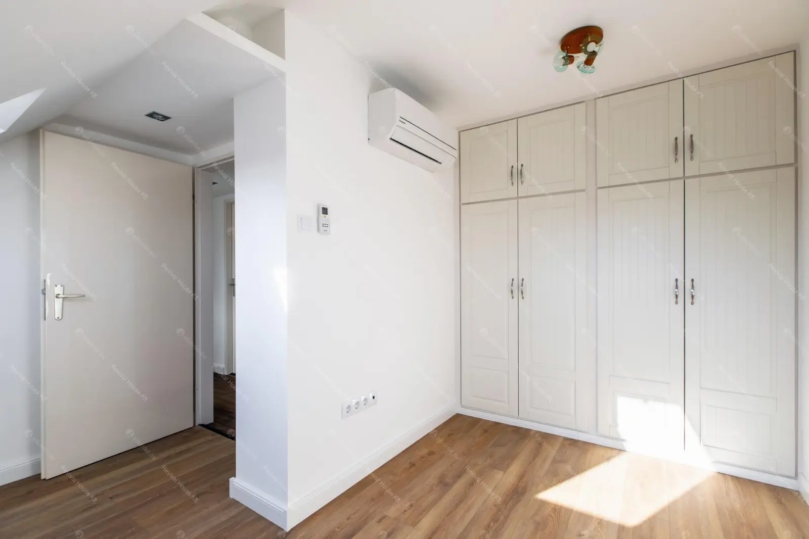 Kiadó albérlet 1100000 Ft/hó áron: Budapest, XI. kerület  Õrség utca. Mérete: 180 nm, 5 szobás | Alberlet.hu - 5616108