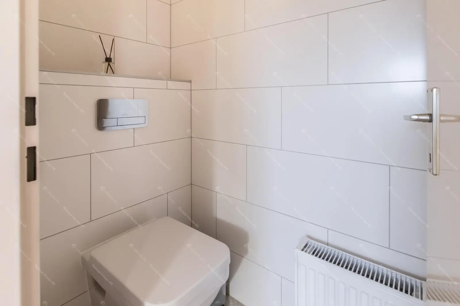 Kiadó albérlet 1100000 Ft/hó áron: Budapest, XI. kerület  Õrség utca. Mérete: 180 nm, 5 szobás | Alberlet.hu - 5616109