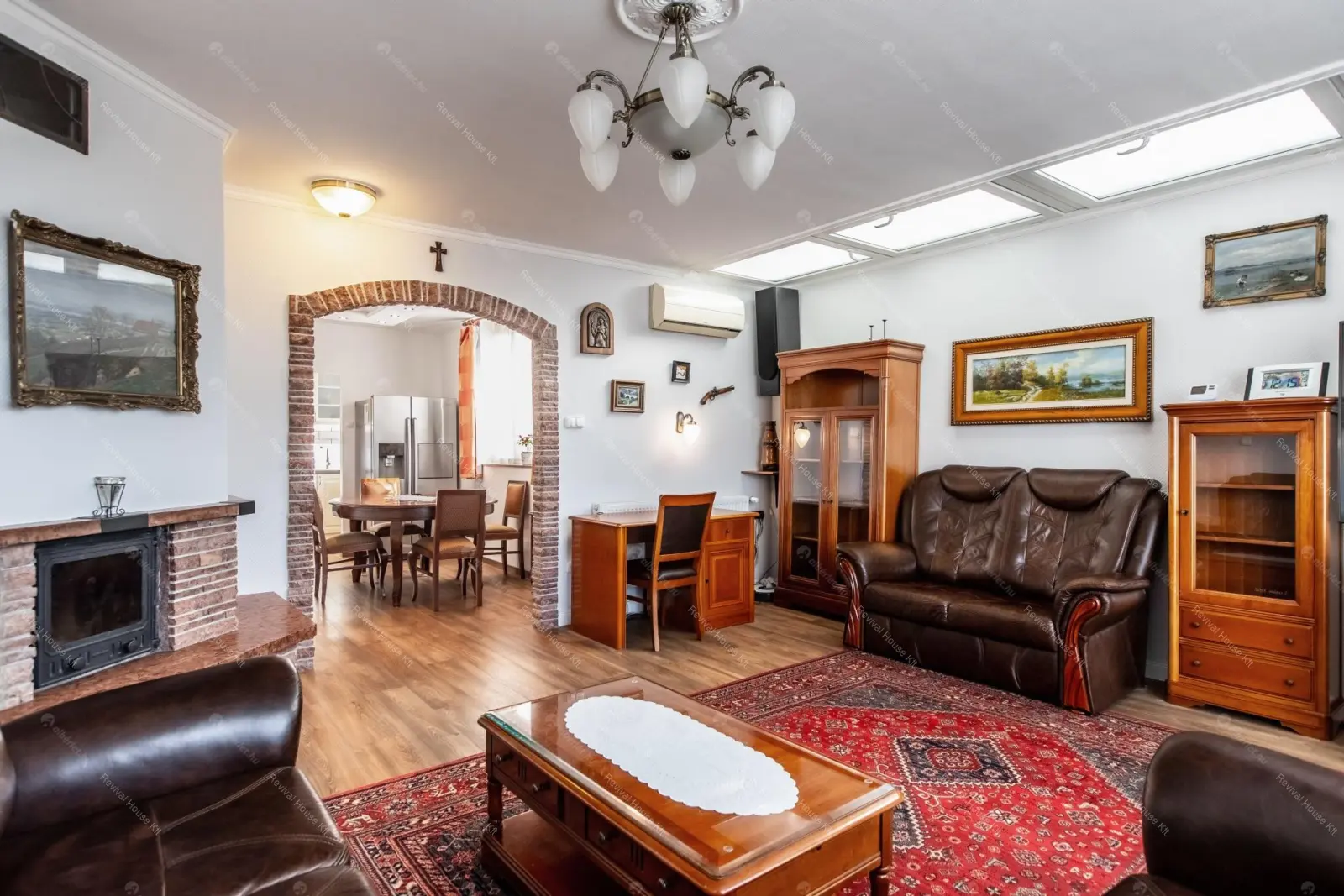 Kiadó albérlet 1100000 Ft/hó áron: Budapest, XI. kerület  Õrség utca. Mérete: 180 nm, 5 szobás | Alberlet.hu - 5616120