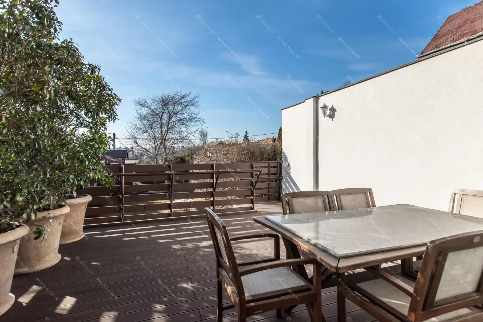 Kiadó albérlet 1100000 Ft/hó áron: Budapest, XI. kerület  Õrség utca. Mérete: 180 nm, 5 szobás | Alberlet.hu - 5616123