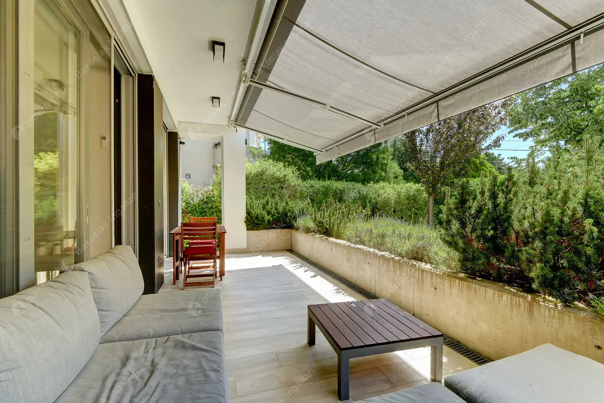 Kiadó albérlet 1738000 Ft/hó áron: Budapest, XI. kerület  Õrség utca. Mérete: 190 nm, 5 szobás | Alberlet.hu - 6554645