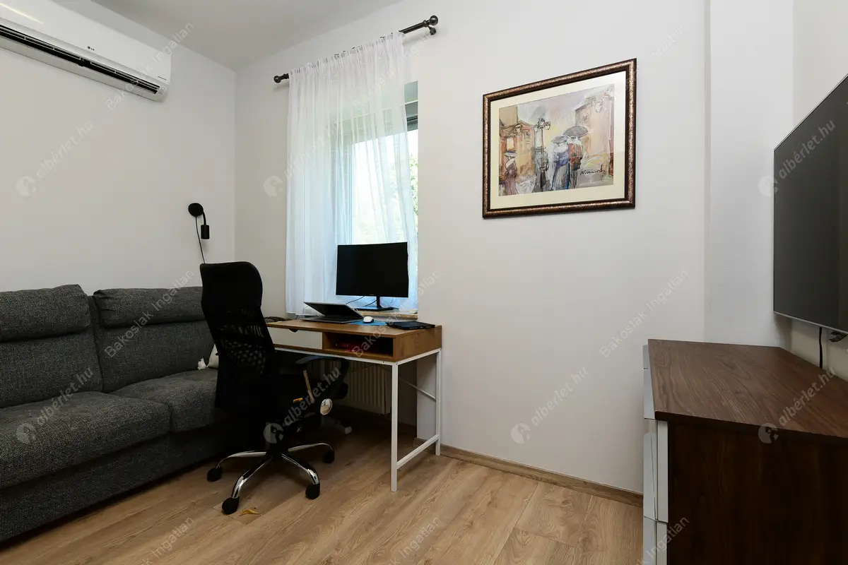 Kiadó albérlet 1738000 Ft/hó áron: Budapest, XI. kerület  Õrség utca. Mérete: 190 nm, 5 szobás | Alberlet.hu - 6554654