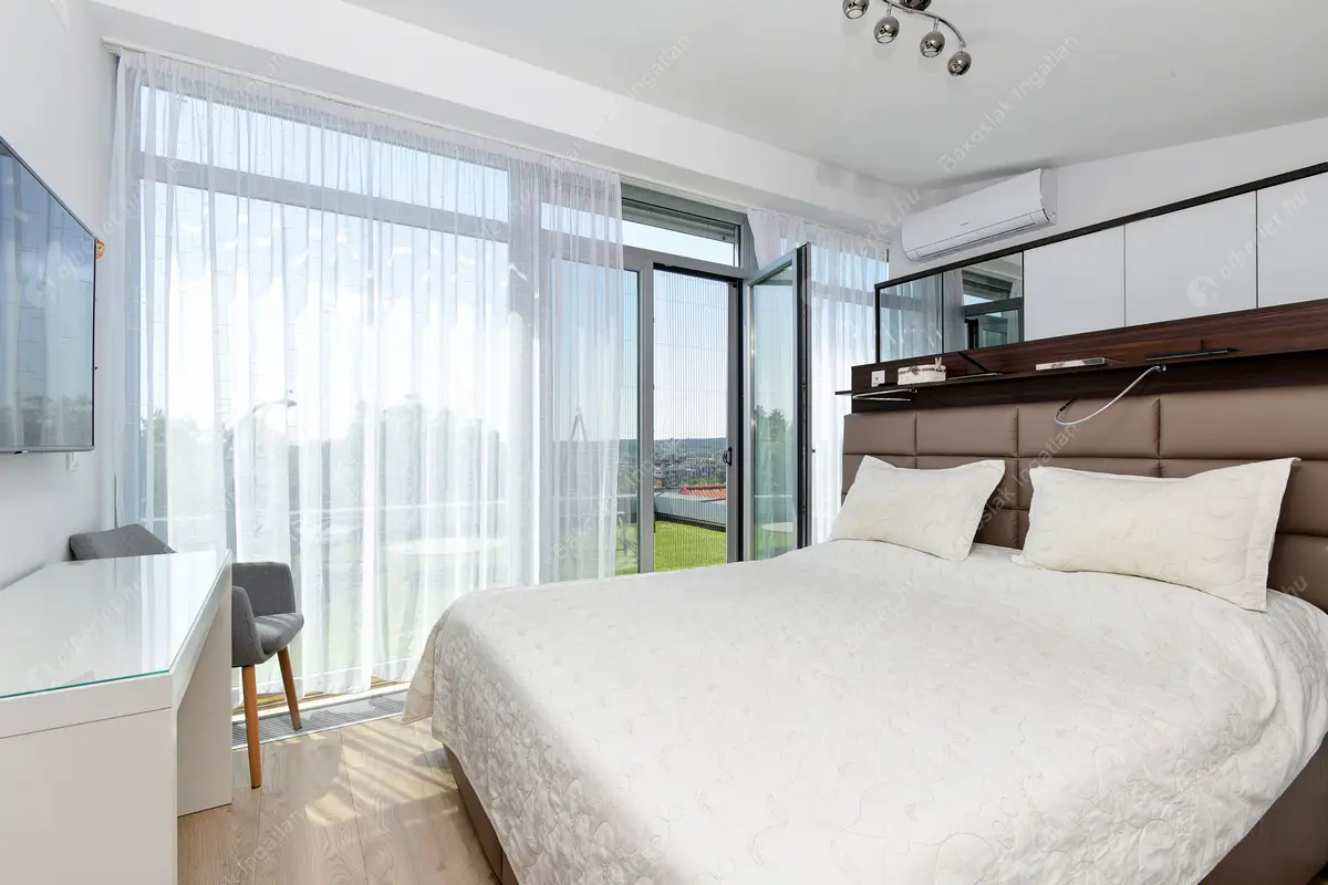 Kiadó albérlet 1738000 Ft/hó áron: Budapest, XI. kerület  Õrség utca. Mérete: 190 nm, 5 szobás | Alberlet.hu - 6554660