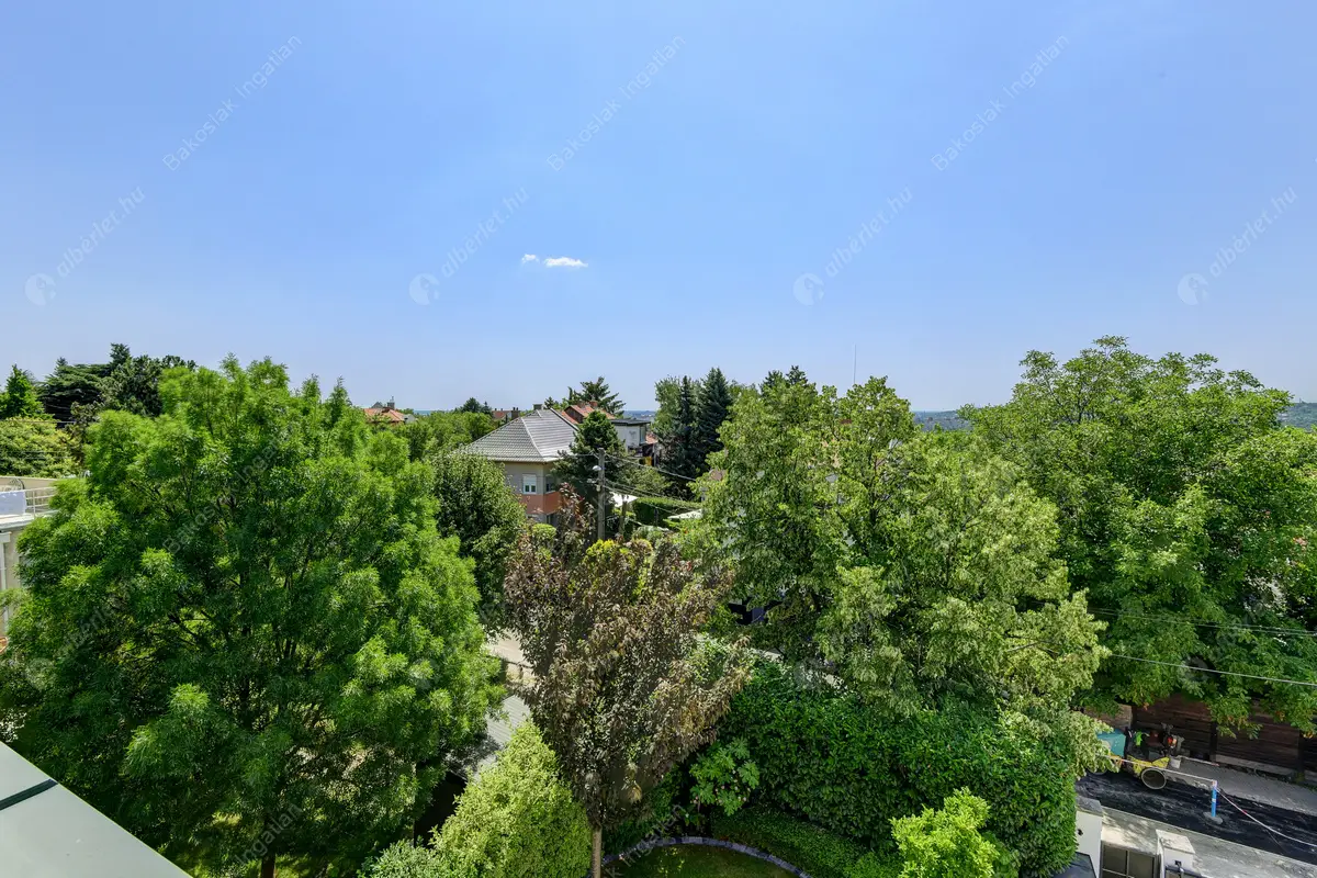 Kiadó albérlet 1738000 Ft/hó áron: Budapest, XI. kerület  Õrség utca. Mérete: 190 nm, 5 szobás | Alberlet.hu - 6554663