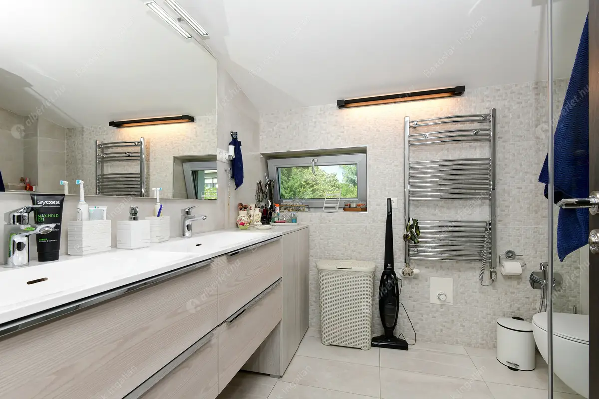 Kiadó albérlet 1738000 Ft/hó áron: Budapest, XI. kerület  Õrség utca. Mérete: 190 nm, 5 szobás | Alberlet.hu - 6554664