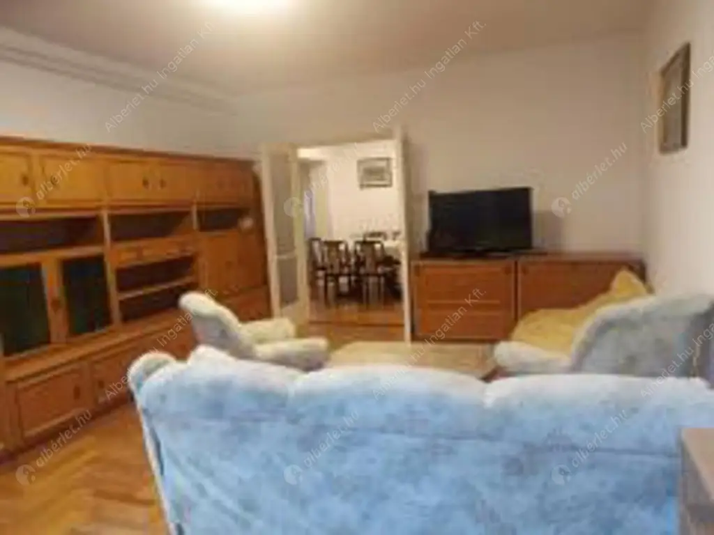 Kiadó albérlet 275000 Ft/hó áron: Budapest, XI. kerület  Pajkos utca. Mérete: 75 nm, 3 szobás | Alberlet.hu - 6532897