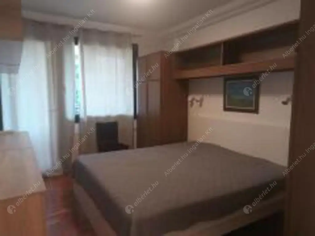 Kiadó albérlet 275000 Ft/hó áron: Budapest, XI. kerület  Pajkos utca. Mérete: 75 nm, 3 szobás | Alberlet.hu - 6532899