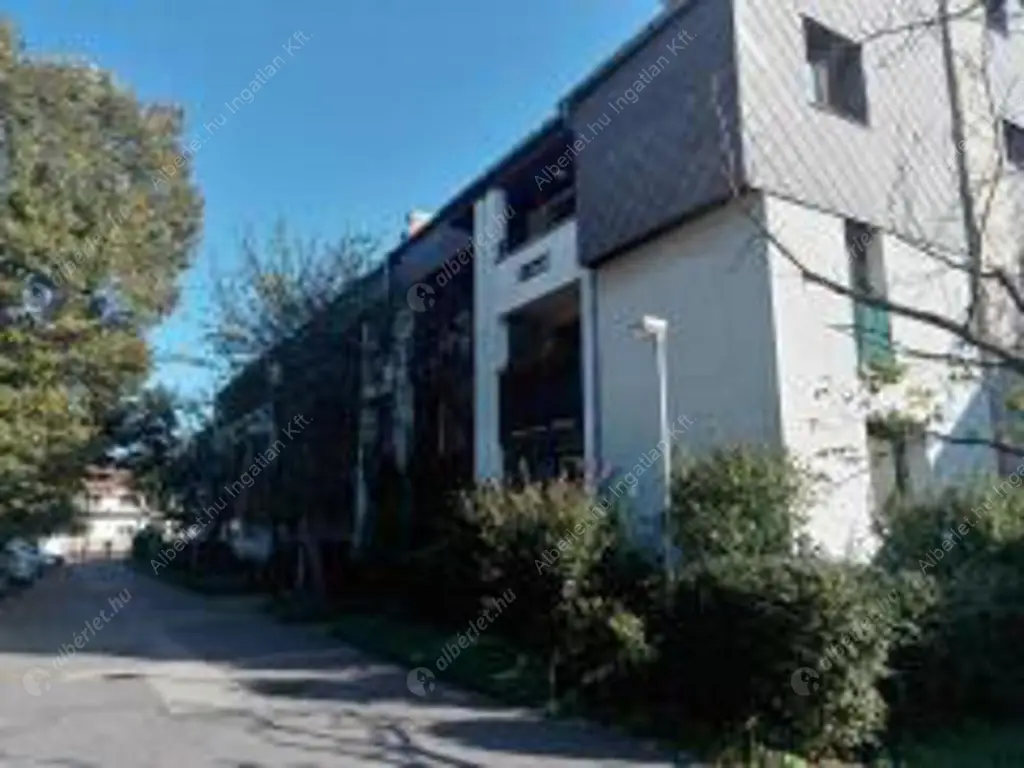 Kiadó albérlet 275000 Ft/hó áron: Budapest, XI. kerület  Pajkos utca. Mérete: 75 nm, 3 szobás | Alberlet.hu - 6532901