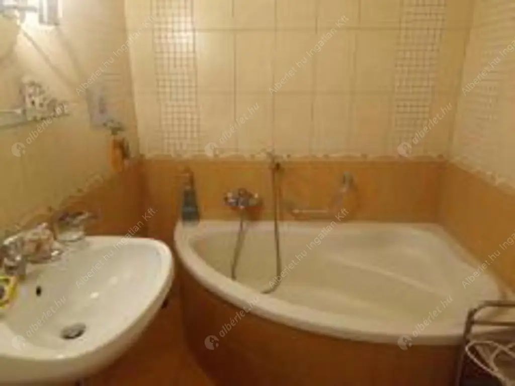 Kiadó albérlet 275000 Ft/hó áron: Budapest, XI. kerület  Pajkos utca. Mérete: 75 nm, 3 szobás | Alberlet.hu - 6532902