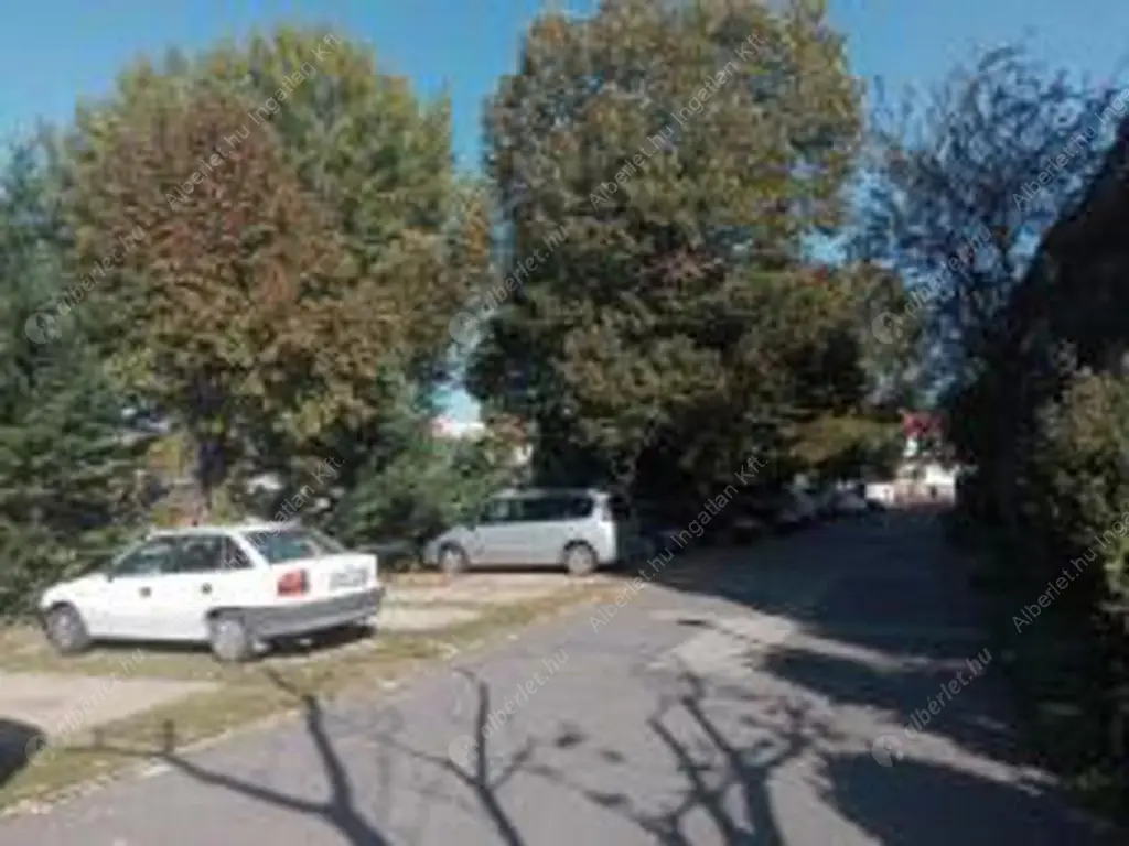 Kiadó albérlet 275000 Ft/hó áron: Budapest, XI. kerület  Pajkos utca. Mérete: 75 nm, 3 szobás | Alberlet.hu - 6532903