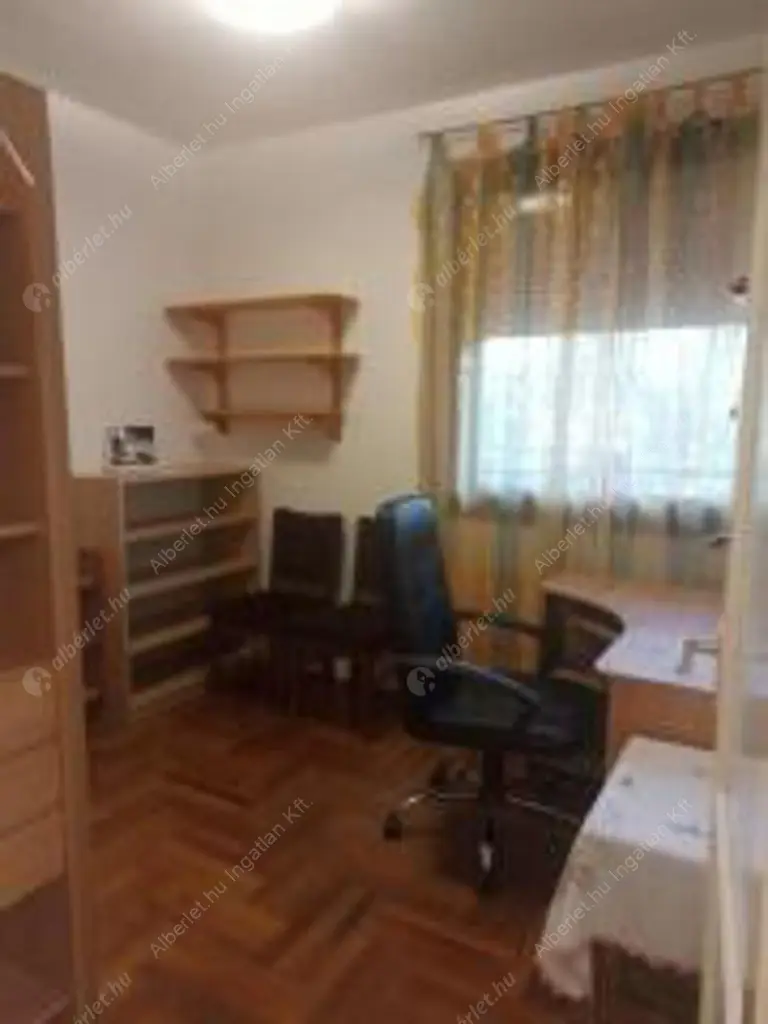 Kiadó albérlet 275000 Ft/hó áron: Budapest, XI. kerület  Pajkos utca. Mérete: 75 nm, 3 szobás | Alberlet.hu - 6532905