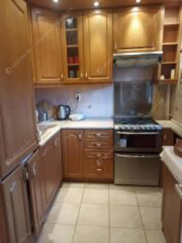 Kiadó albérlet 275000 Ft/hó áron: Budapest, XI. kerület  Pajkos utca. Mérete: 75 nm, 3 szobás | Alberlet.hu - 6532906