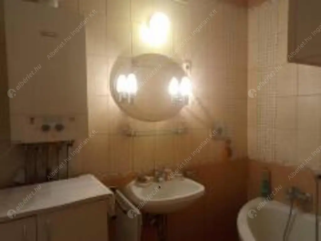 Kiadó albérlet 275000 Ft/hó áron: Budapest, XI. kerület  Pajkos utca. Mérete: 75 nm, 3 szobás | Alberlet.hu - 6532907