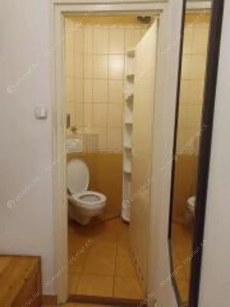 Kiadó albérlet 275000 Ft/hó áron: Budapest, XI. kerület  Pajkos utca. Mérete: 75 nm, 3 szobás | Alberlet.hu - 6532908
