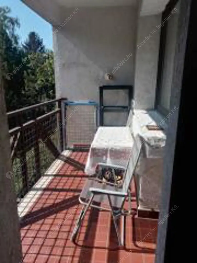 Kiadó albérlet 275000 Ft/hó áron: Budapest, XI. kerület  Pajkos utca. Mérete: 75 nm, 3 szobás | Alberlet.hu - 6532909