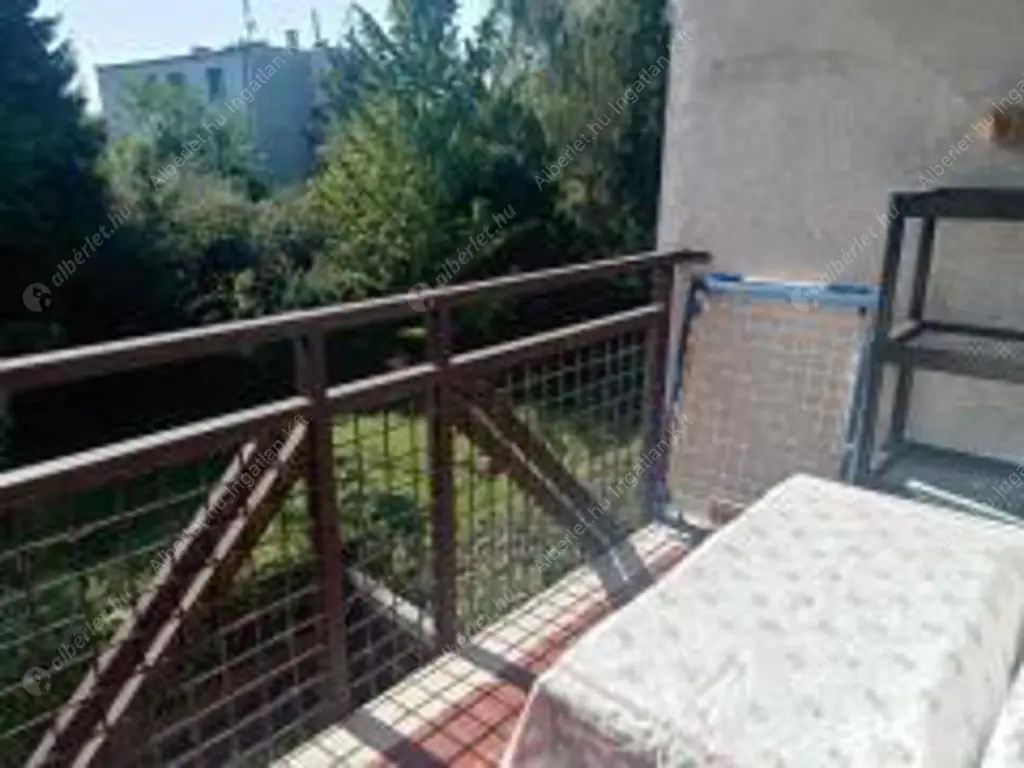 Kiadó albérlet 275000 Ft/hó áron: Budapest, XI. kerület  Pajkos utca. Mérete: 75 nm, 3 szobás | Alberlet.hu - 6532910