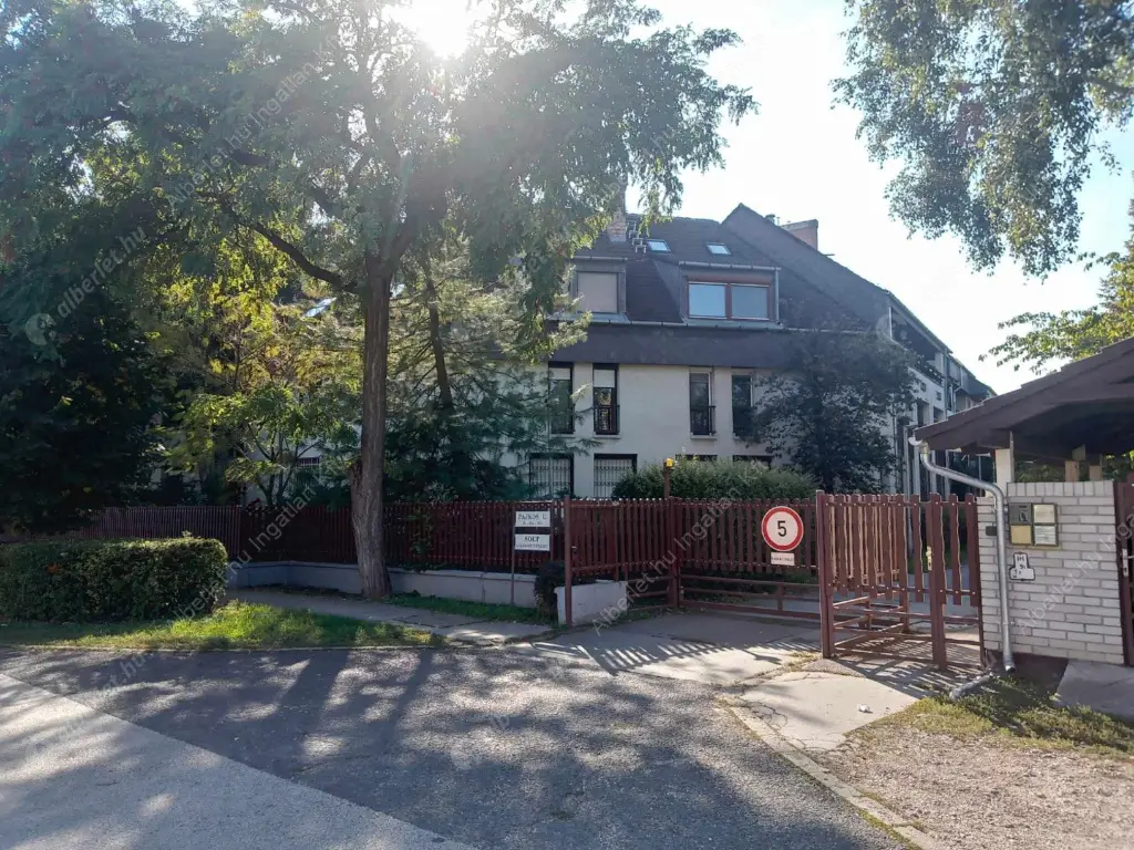 Kiadó albérlet 275000 Ft/hó áron: Budapest, XI. kerület  Pajkos utca. Mérete: 75 nm, 3 szobás | Alberlet.hu - 6532912