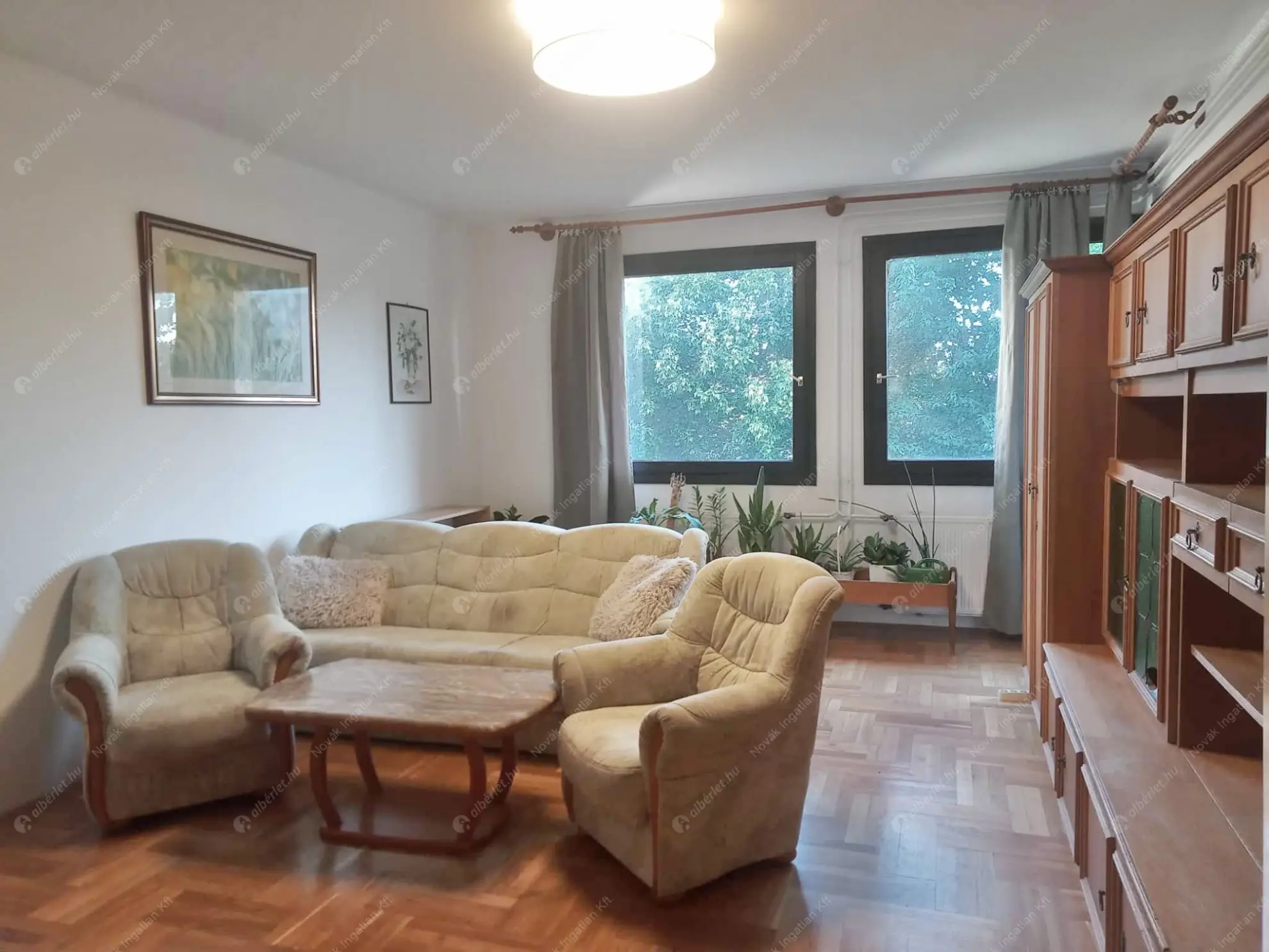 Kiadó albérlet 275000 Ft/hó áron: Budapest, XI. kerület  Pajkos utca. Mérete: 75 nm, 3 szobás | Alberlet.hu - 6578004