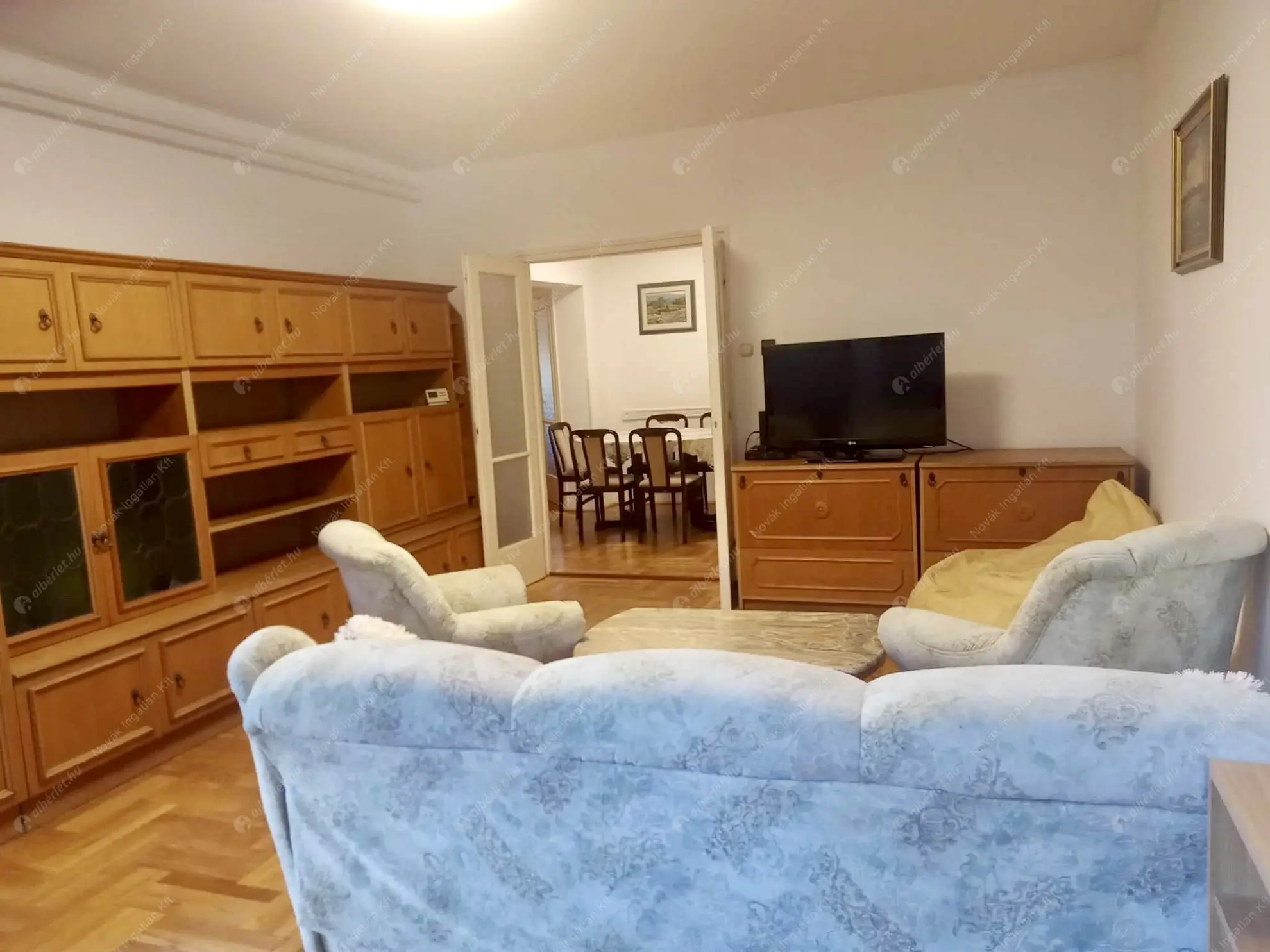 Kiadó albérlet 275000 Ft/hó áron: Budapest, XI. kerület  Pajkos utca. Mérete: 75 nm, 3 szobás | Alberlet.hu - 6578008