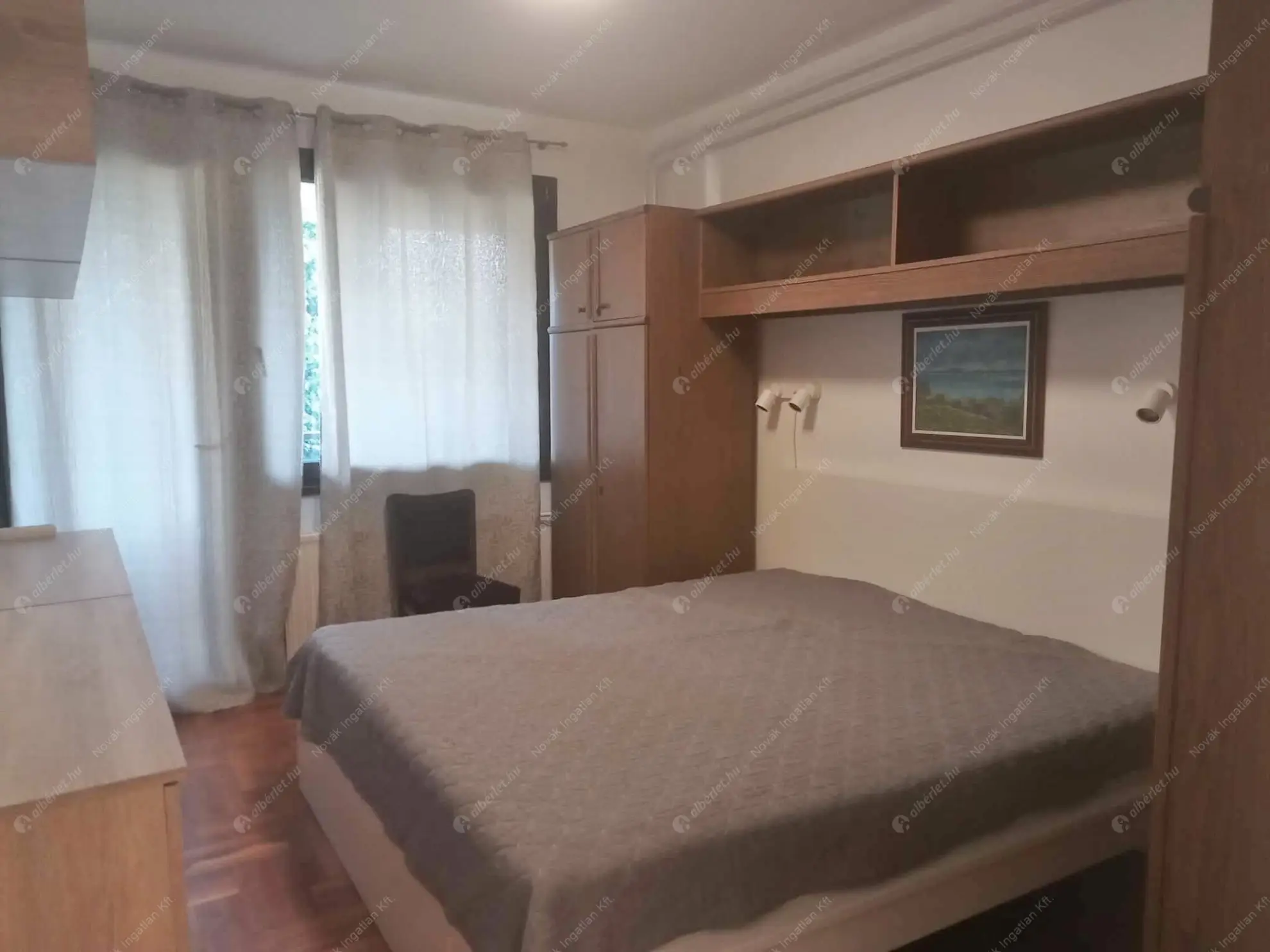 Kiadó albérlet 275000 Ft/hó áron: Budapest, XI. kerület  Pajkos utca. Mérete: 75 nm, 3 szobás | Alberlet.hu - 6578015