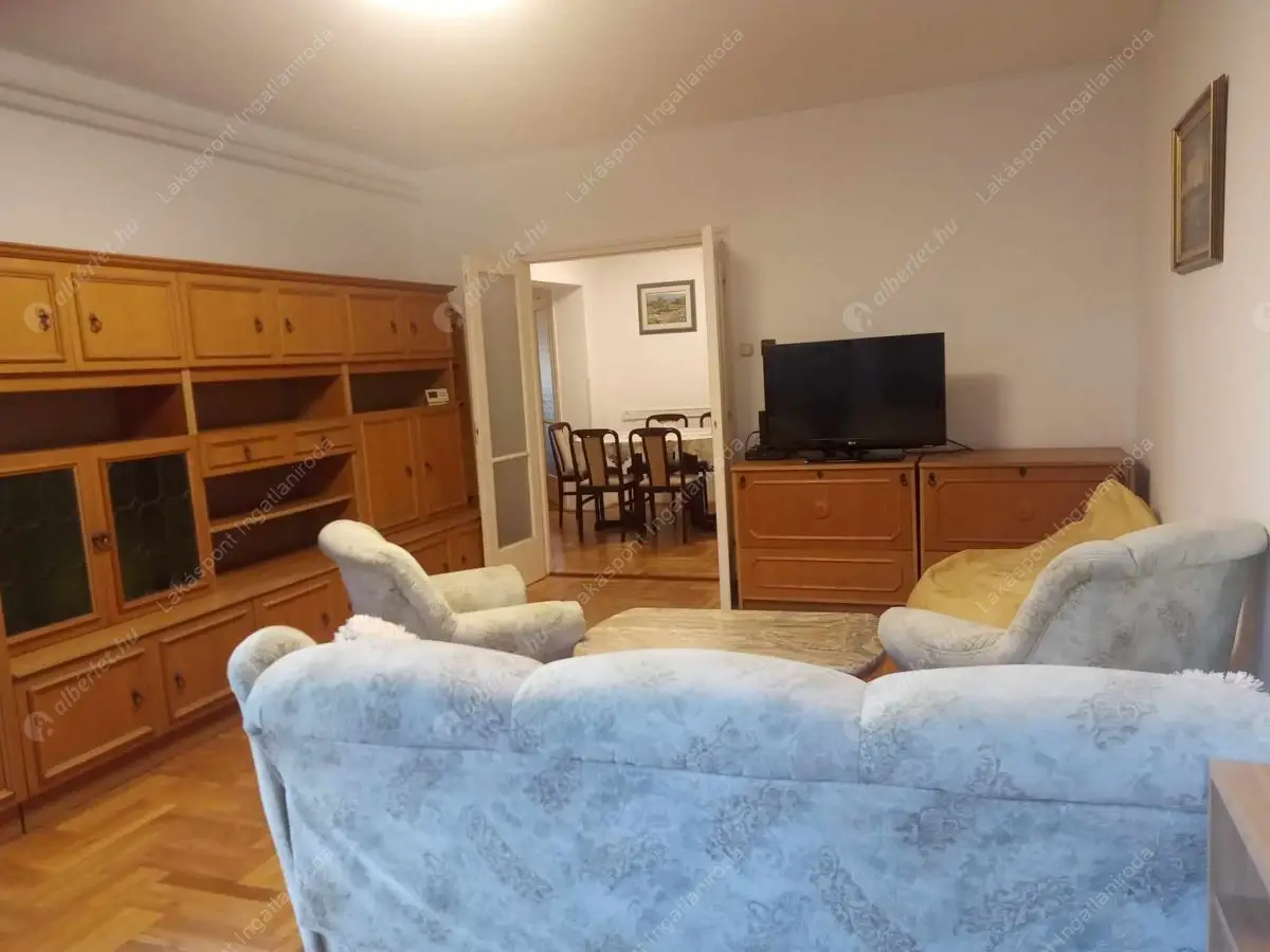 Kiadó albérlet 290000 Ft/hó áron: Budapest, XI. kerület  Pajkos utca. Mérete: 75 nm, 3 szobás | Alberlet.hu - 6634331