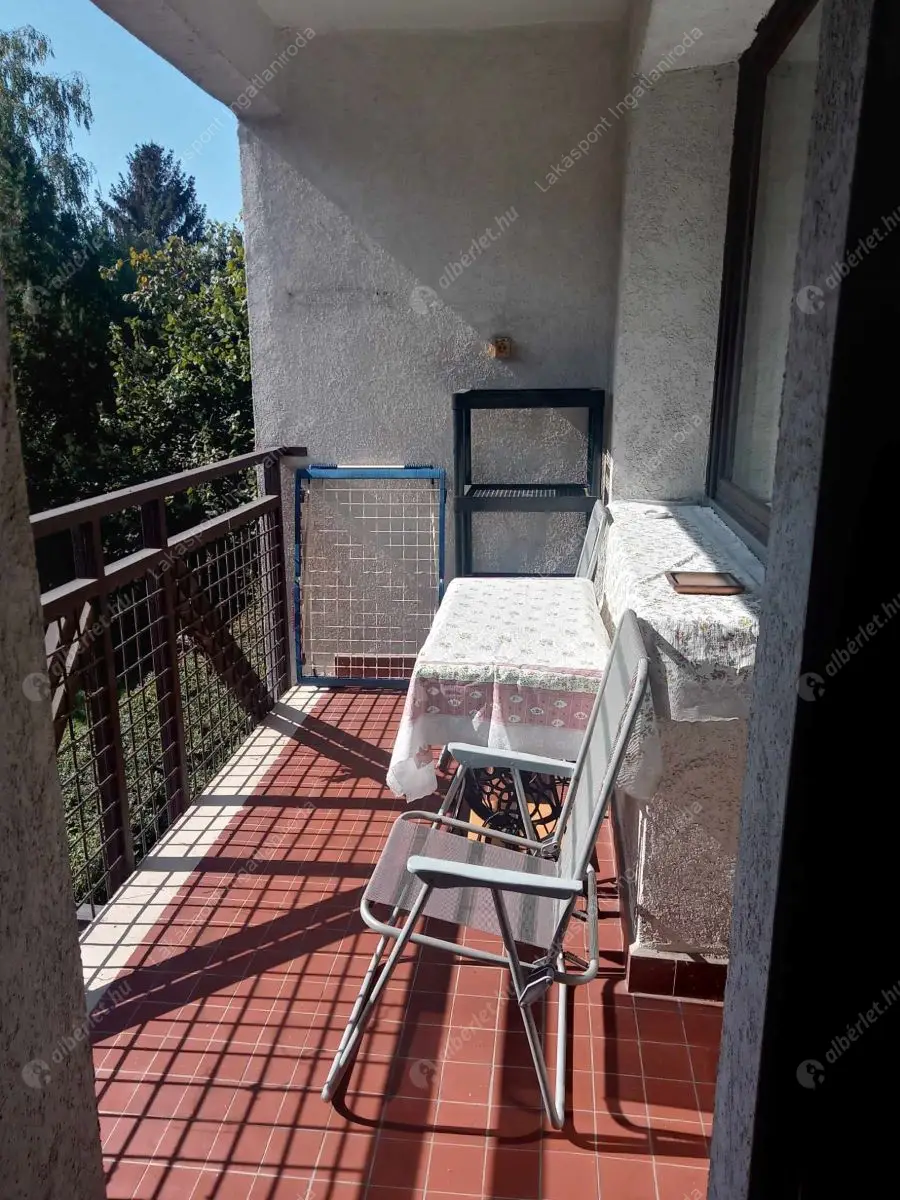 Kiadó albérlet 290000 Ft/hó áron: Budapest, XI. kerület  Pajkos utca. Mérete: 75 nm, 3 szobás | Alberlet.hu - 6634342