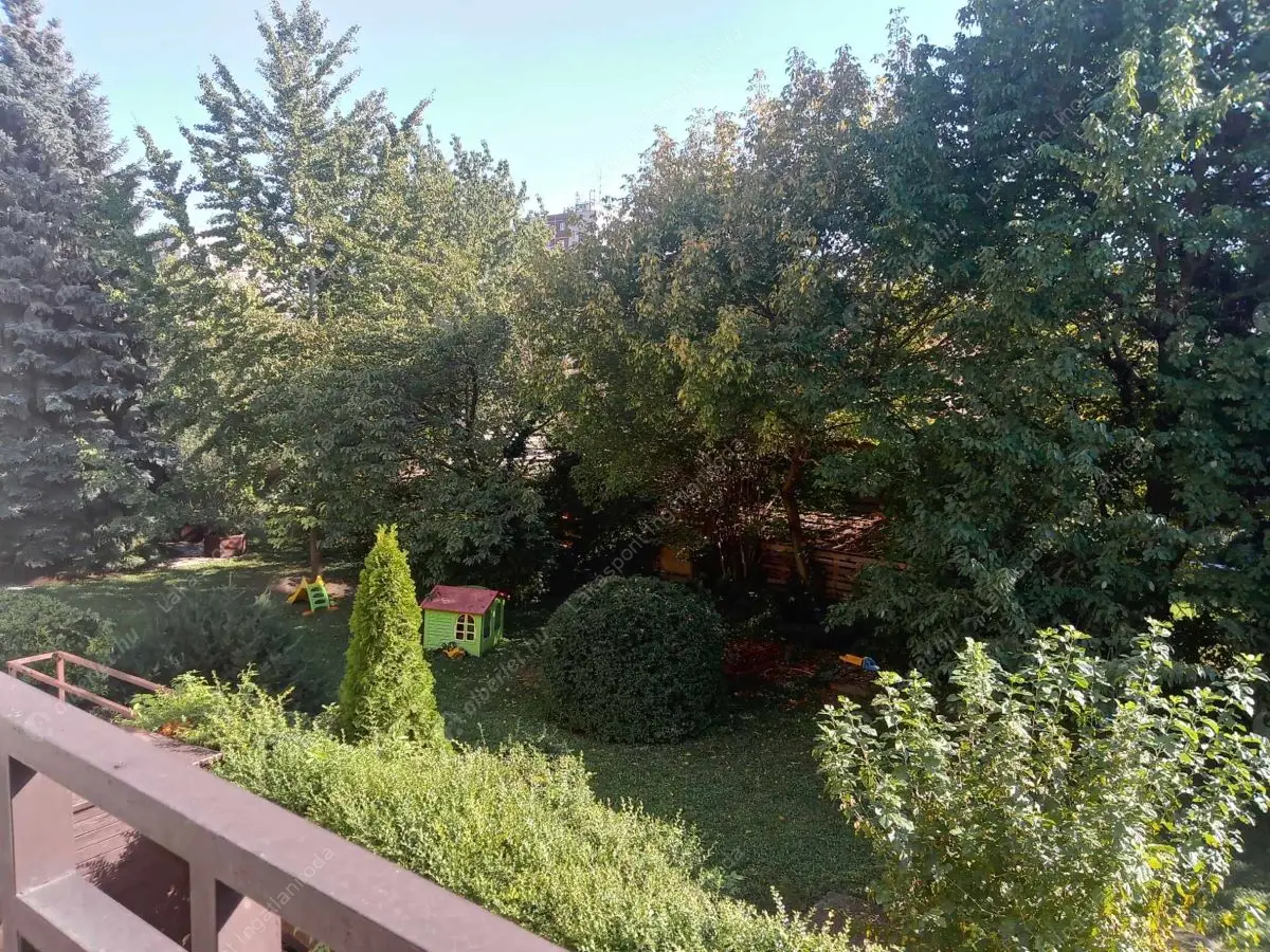 Kiadó albérlet 290000 Ft/hó áron: Budapest, XI. kerület  Pajkos utca. Mérete: 75 nm, 3 szobás | Alberlet.hu - 6634343