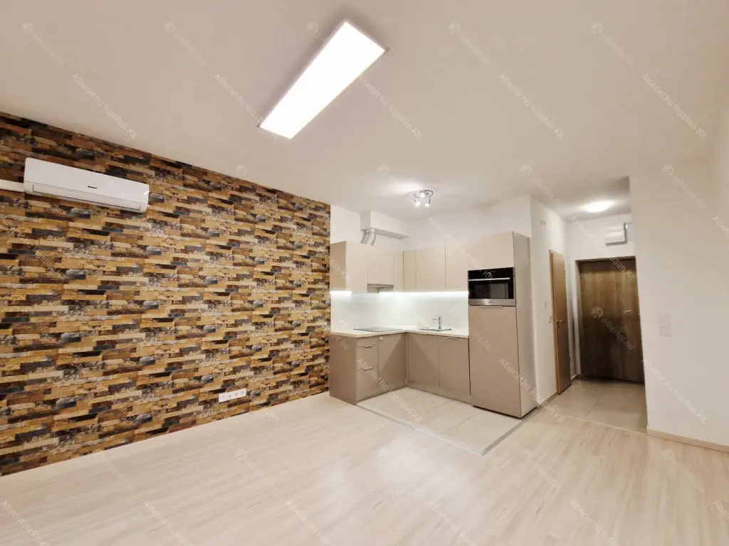 Kiadó albérlet 240000 Ft/hó áron: Budapest, XI. kerület  Pálinkás Antal utca. Mérete: 28 nm, 1 szobás | Alberlet.hu - 6679759