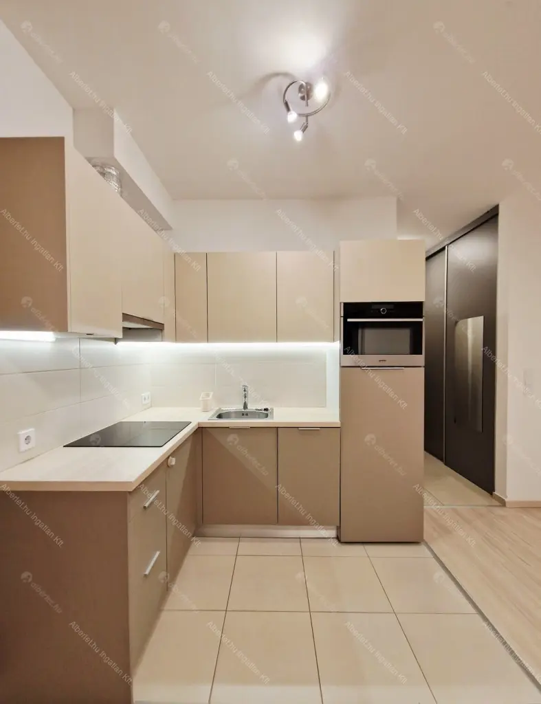 Kiadó albérlet 240000 Ft/hó áron: Budapest, XI. kerület  Pálinkás Antal utca. Mérete: 28 nm, 1 szobás | Alberlet.hu - 6679764