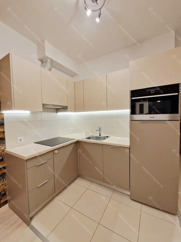 Kiadó albérlet 240000 Ft/hó áron: Budapest, XI. kerület  Pálinkás Antal utca. Mérete: 28 nm, 1 szobás | Alberlet.hu - 6679765