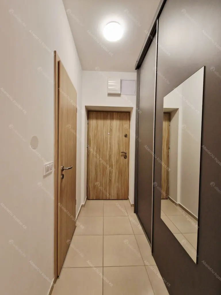 Kiadó albérlet 240000 Ft/hó áron: Budapest, XI. kerület  Pálinkás Antal utca. Mérete: 28 nm, 1 szobás | Alberlet.hu - 6679768