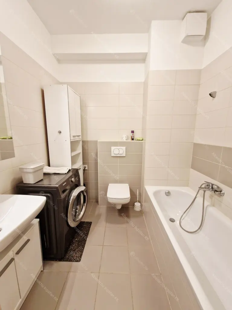 Kiadó albérlet 240000 Ft/hó áron: Budapest, XI. kerület  Pálinkás Antal utca. Mérete: 28 nm, 1 szobás | Alberlet.hu - 6679770