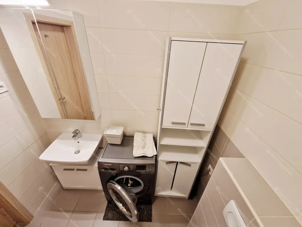 Kiadó albérlet 240000 Ft/hó áron: Budapest, XI. kerület  Pálinkás Antal utca. Mérete: 28 nm, 1 szobás | Alberlet.hu - 6679773