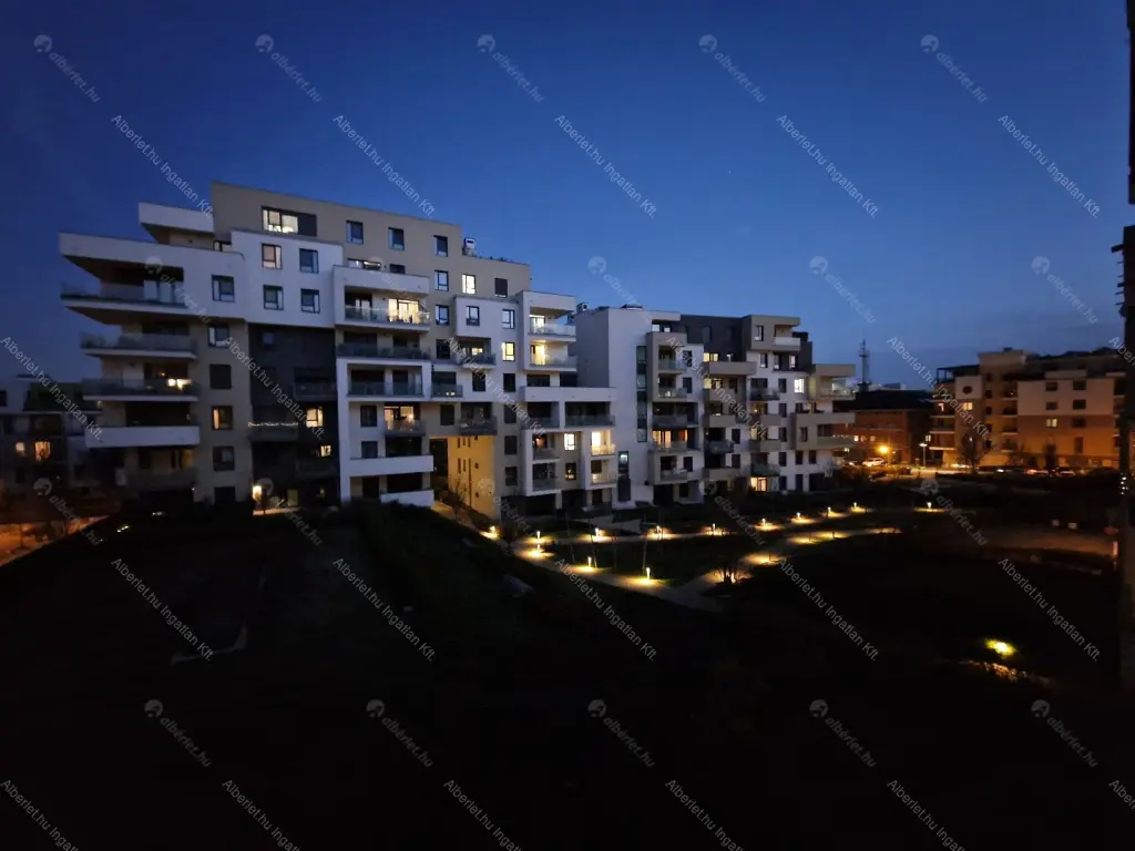 Kiadó albérlet 240000 Ft/hó áron: Budapest, XI. kerület  Pálinkás Antal utca. Mérete: 28 nm, 1 szobás | Alberlet.hu - 6679779