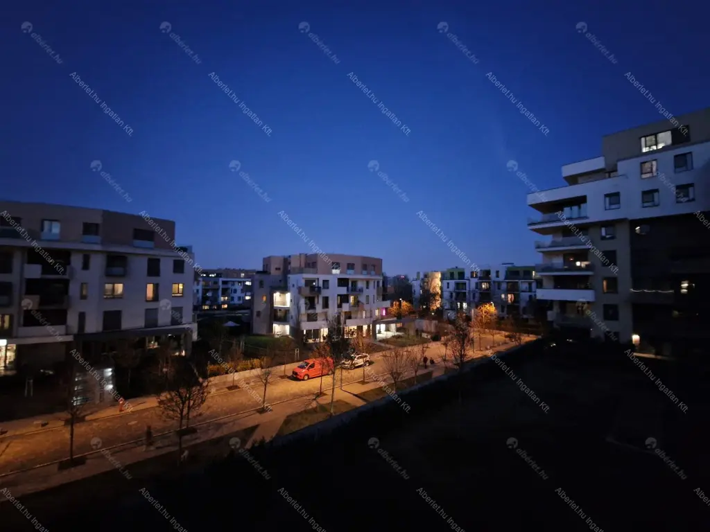 Kiadó albérlet 240000 Ft/hó áron: Budapest, XI. kerület  Pálinkás Antal utca. Mérete: 28 nm, 1 szobás | Alberlet.hu - 6679780