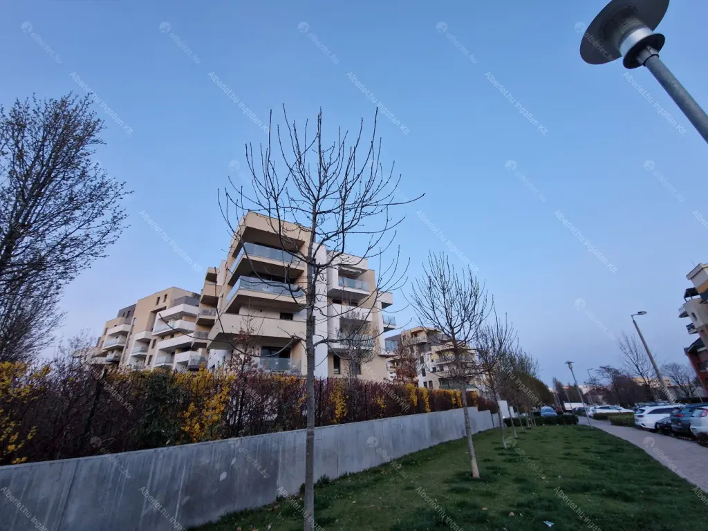 Kiadó albérlet 240000 Ft/hó áron: Budapest, XI. kerület  Pálinkás Antal utca. Mérete: 28 nm, 1 szobás | Alberlet.hu - 6679782