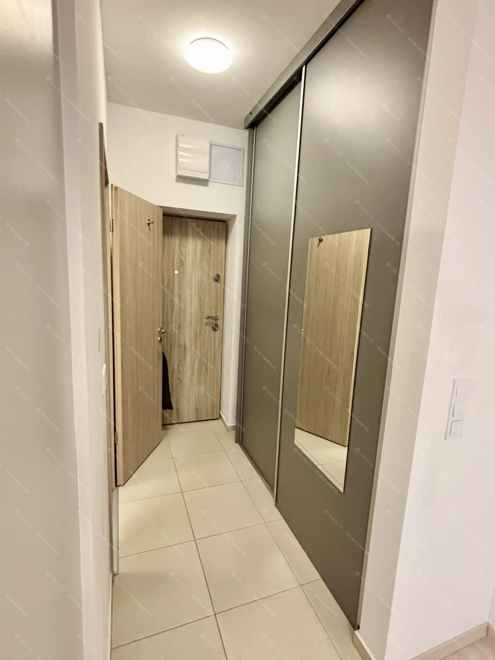 Kiadó albérlet 250000 Ft/hó áron: Budapest, XI. kerület  Pálinkás Antal utca. Mérete: 30 nm, 1 szobás | Alberlet.hu - 6674567