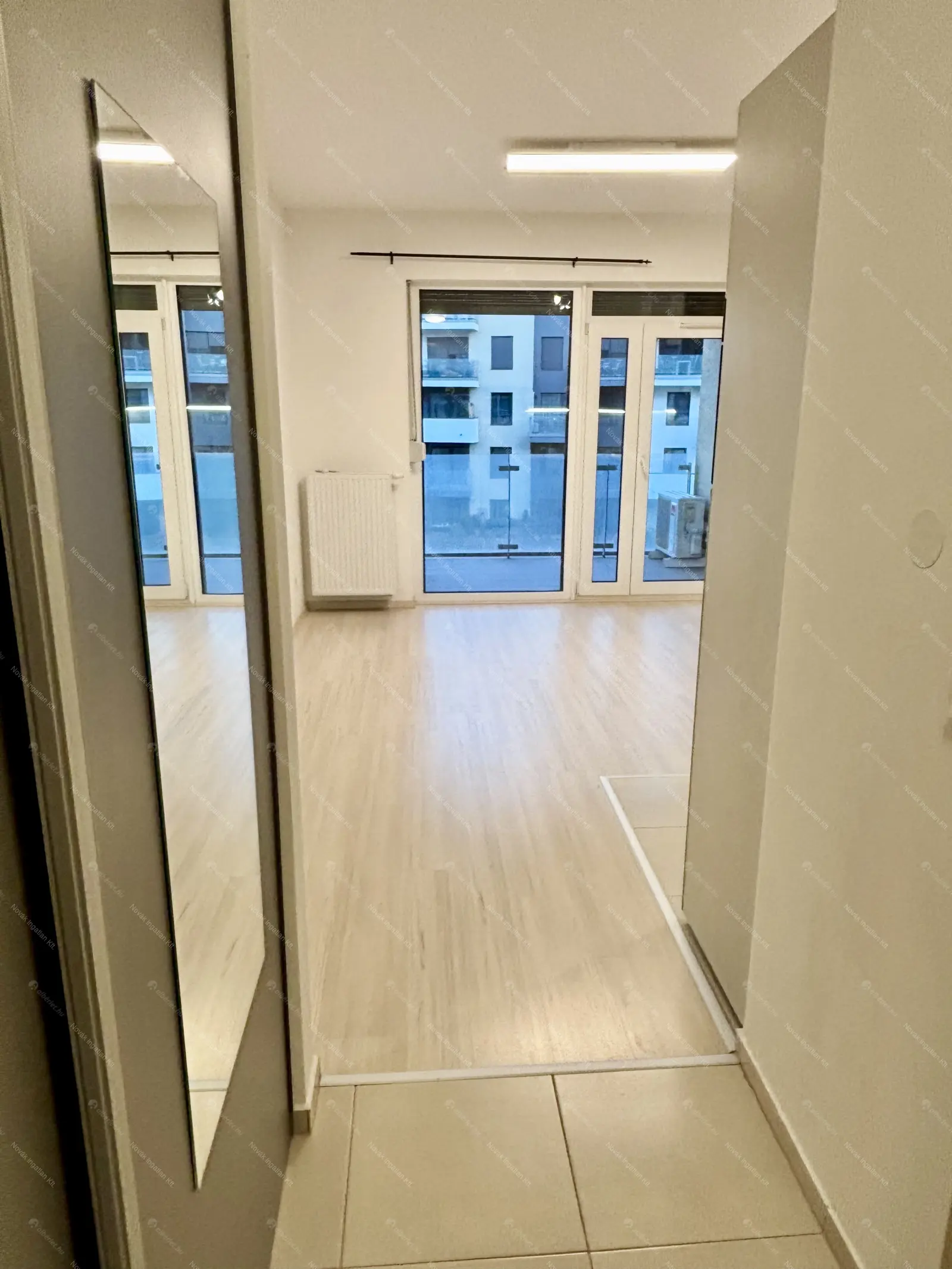 Kiadó albérlet 250000 Ft/hó áron: Budapest, XI. kerület  Pálinkás Antal utca. Mérete: 30 nm, 1 szobás | Alberlet.hu - 6674568