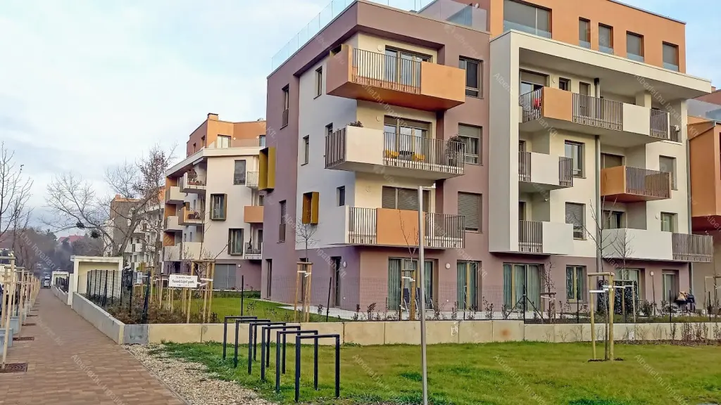 Kiadó albérlet 240000 Ft/hó áron: Budapest, XI. kerület  Pálinkás Antal utca. Mérete: 33 nm, 1 szobás | Alberlet.hu - 6688257