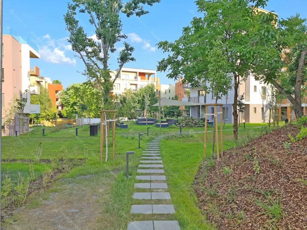 Kiadó albérlet 240000 Ft/hó áron: Budapest, XI. kerület  Pálinkás Antal utca. Mérete: 33 nm, 1 szobás | Alberlet.hu - 6688258