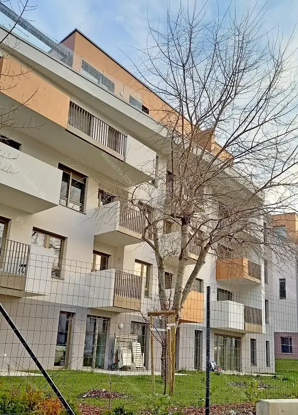 Kiadó albérlet 240000 Ft/hó áron: Budapest, XI. kerület  Pálinkás Antal utca. Mérete: 33 nm, 1 szobás | Alberlet.hu - 6688260