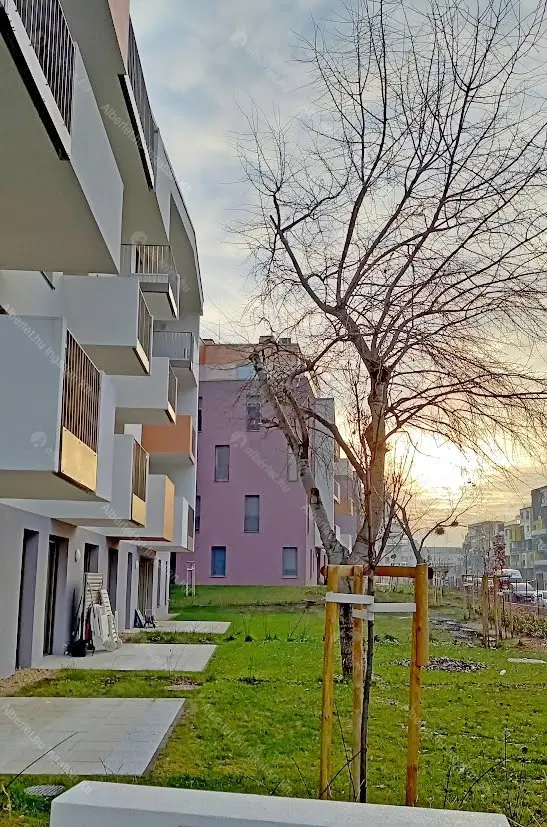 Kiadó albérlet 240000 Ft/hó áron: Budapest, XI. kerület  Pálinkás Antal utca. Mérete: 33 nm, 1 szobás | Alberlet.hu - 6688261