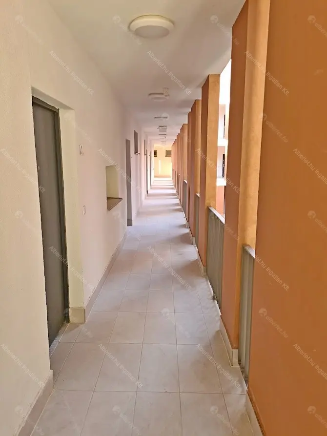 Kiadó albérlet 240000 Ft/hó áron: Budapest, XI. kerület  Pálinkás Antal utca. Mérete: 33 nm, 1 szobás | Alberlet.hu - 6688263