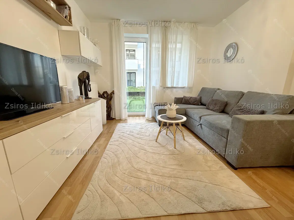 Kiadó albérlet 280000 Ft/hó áron: Budapest, XI. kerület  Péterhegy . Mérete: 49 nm, 2 szobás | Alberlet.hu - 6695939